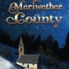 Christmas in Meriwether County