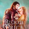 Blood Price: A Fantasy Romance (0)