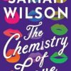 The Chemistry of Love