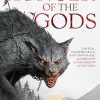 The Hunger of the Gods: Book Two of the Bloodsworn Saga