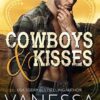 Cowboys & Kisses (1)