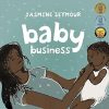Baby Business