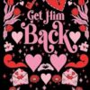 Get Him Back