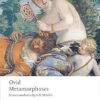 Metamorphoses