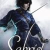 Sabriel: 1