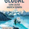 Global: a graphic novel adventure about hope in the face of climate change