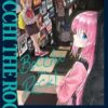 Bocchi the Rock!, Vol. 2