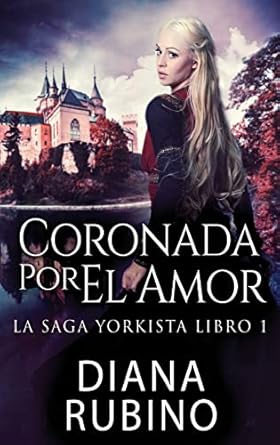 Coronada Por El Amor (1)