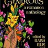 Someplace Generous: An Inclusive Romance Anthology