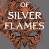 A Court of Silver Flames: 5