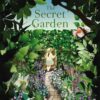 The Secret Garden