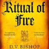 Ritual of Fire: From The Crime Writers' Association Historical Dagger Winning Author: 3