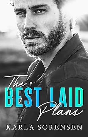 The Best Laid Plans: 1