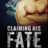 Claiming His Fate (1)