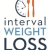 Interval Weight Loss: How to Trick Your Body into Losing Weight the Scientific Way - One Month at a Time