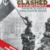 When Titans Clashed: How the Red Army Stopped Hitler