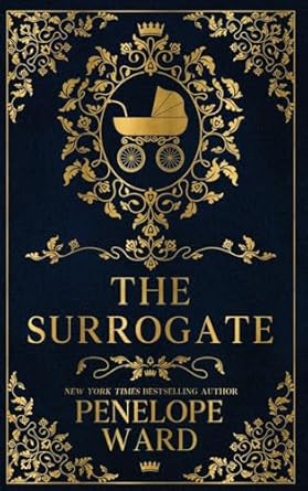 The Surrogate: : (Special Edition)