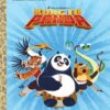 LGB Dreamworks Kung Fu Panda