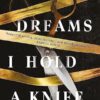 In My Dreams I Hold a Knife: TikTok made me buy it! The breakout dark academia thriller everyone's talking about