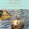 The Travels of Ibn Battutah