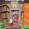 Minecraft: Wither Without You Volume 2 (Graphic Novel)
