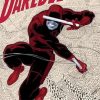 DAREDEVIL BY MARK WAID OMNIBUS VOL. 1 [NEW PRINTING]