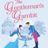 The Gentleman's Gambit