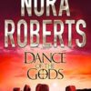 Dance Of The Gods: Number 2 in series