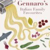 Gennaro: Italian Family Favourites