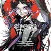 Bungo Stray Dogs: Beast, Vol. 1
