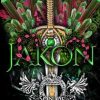 Jakon: Son of Dorothy
