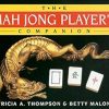 Mah Jong Player's Companion