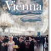 Vienna: Portrat einer Stadt / Portrait of a City / Portrait d'une Ville