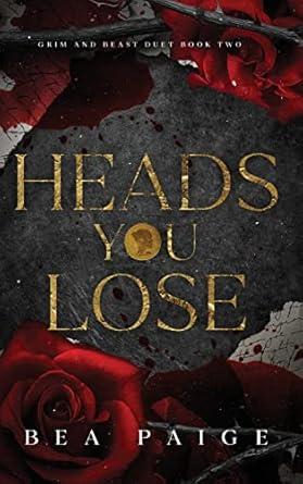 Heads You Lose