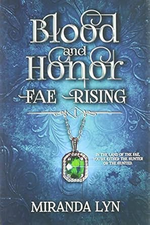 Blood and Promise (1)