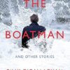 The Boatman and Other Stories
