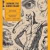 Drawing the Human Figure: A Drawing Reference Book and Image Archive for Artists and Designers