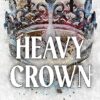 Heavy Crown