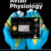 Sturkie's Avian Physiology