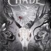 Chade