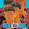 Slam Dunk, Vol. 12 (Volume 12)