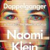 Doppelganger: A Trip Into the Mirror World
