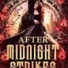 After Midnight Strikes (4)