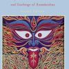 Kali's Child: The Mystical and the Erotic in the Life and Teachings of Ramakrishna