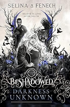 Darkness Unknown (1)