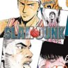 Slam Dunk, Vol. 19 (Volume 19)