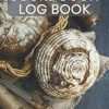 Sourdough Log Book: Sourdough Loaf Recipe Notebook for Artisan Bakers (Sourdough Bread Baking Supplies)