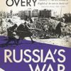 Russia's War