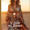 Il Leone del Sahara e Prequel Il Leone del Sahara Borna