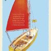 The Unlikely Voyage of Jack de Crow: The Bestselling Travel Memoir - Sailing from North Wales to the Black Sea in a Mirror Dinghy